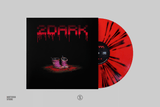 2Dark (Original Game Soundtrack) - Samuel Safa (1xLP Vinyl Record)