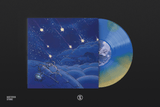 Adventure Time: Come Along With Me Soundtrack - Rebecca Sugar & Tim Kiefer (1xLP Vinyl Record)