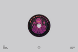 Age of the Synth: Bloodborne - CthulhuSeeker (Compact Disc)