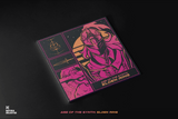 Age of the Synth: Elden Ring - CthulhuSeeker (2xLP Vinyl Record)