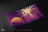 Age of the Synth: Elden Ring - CthulhuSeeker (2xLP Vinyl Record)