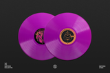 Age of the Synth: Elden Ring - CthulhuSeeker (2xLP Vinyl Record)