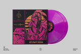 Age of the Synth: Elden Ring - CthulhuSeeker (2xLP Vinyl Record)