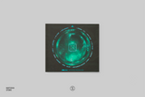 All-Range Mode (Star Fox 64 Remixed) - ROZEN (Compact Disc)