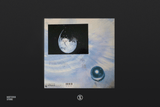 Angel's Egg Music Collection: Living In Water - Yoshihiro Kanno (1xLP Vinyl Record)
