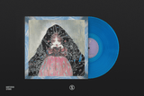 Angel's Egg Music Collection: Living In Water - Yoshihiro Kanno (1xLP Vinyl Record)