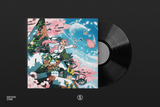 Anime Grooves, Vol. 4 - Fried Rice (1xLP Vinyl Record)