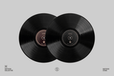 Anno 117: Pax Romana (Original Soundtrack) - Matthias Wolf (2xLP Vinyl Record)