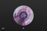 Ballads of Hyrule Piano Reflections - ROZEN (1xLP Vinyl Record)