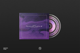 Ballads of Hyrule Piano Reflections - ROZEN (Compact Disc)