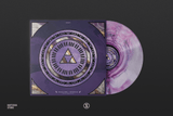 Ballads of Hyrule Piano Reflections - ROZEN (1xLP Vinyl Record)