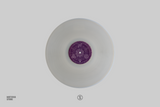 Ballads of Hyrule - ROZEN (1xLP Vinyl Record)