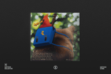 Banjo-Kazooie (Original Game Soundtrack) - Grant Kirkhope (2xLP Vinyl Record)