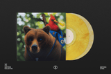 Banjo-Kazooie (Original Game Soundtrack) - Grant Kirkhope (2xLP Vinyl Record)