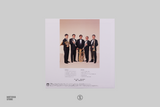 Brass Fantasia II / Ueno no Mori Brass - (1xLP Vinyl Record)