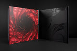 Carrion (Original Game Soundtrack) - Cris Velasco (Limited-Edition 2xLP Blood-filled Vinyl Record Boxset)