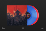 Castlevania: Rondo Of Blood / Dracula X (Original Game Soundtrack) (2xLP Vinyl Record)