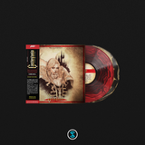 Castlevania: Symphony of the Night (Original Soundtrack) - Konami Kukeiha Club (2xLP Vinyl Record)