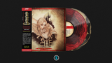 Castlevania: Symphony of the Night (Original Soundtrack) - Konami Kukeiha Club (2xLP Vinyl Record)