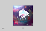 Celeste: Farewell (Original Game Soundtrack) - Lena Raine (1xLP Vinyl Record)