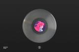 Celeste: Farewell (Original Game Soundtrack) - Lena Raine (1xLP Vinyl Record)