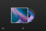 Celeste Secret Hideaway - ROZEN (Compact Disc)