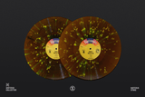 Conker’s Bad Fur Day - Robin Beanland (2xLP Vinyl Record)