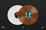 Cowboy Bebop (Original Series Soundtrack) - Seatbelts (2xLP Vinyl Record) (EIN Variant)