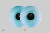 Creaks (Original Game Soundtrack) - Hidden Orchestra (2xLP Vinyl Soundtrack)