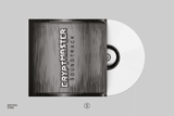 Cryptmaster (Original Game Soundtrack) - Surasshu (1xLP Vinyl Record)
