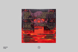 Double Kick Heroes (Original Game Soundtrack) - elmobo (3xLP Vinyl Record)