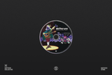 DELTARUNE Guitar Collections: Volume 1 (Compact Disc)