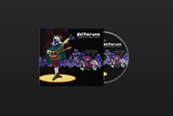 DELTARUNE Guitar Collections: Volume 1 (Compact Disc)