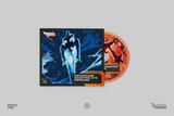 DELTARUNE Chapter 3+4 Remixed (Compact Disc)