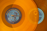 Age of the Synth: Dark Souls III - CthulhuSeeker (2xLP Vinyl Record)