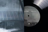 Piano Stories: Silent Hill - Sebastien Skaf (1xLP Vinyl Record)
