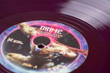 GRIME (Original Game Soundtrack) - Alex Roe (2xLP Vinyl)