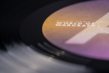 Video Game LoFi: World of Warcraft - Tiggs & Save Point (1xLP Vinyl Record)