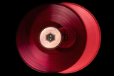 For The King 1+2 (Original Game Soundtracks) - John Robert Matz (2xLP Vinyl Record)