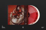 Death Stranding 2: On The Beach - Songs From The Video Game (3xLP Vinyl Record)