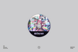 DELTARUNE Piano Collections, Volume 1 (Compact Disc)