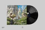 Dr. Stone Season 1 (Original Soundtrack) (2xLP Vinyl Record)