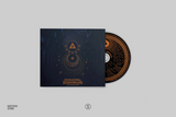 Dungeons & Dodongos - ROZEN (Compact Disc)