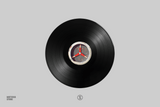 Eastward Octopia (Original Game Soundtrack) - Joel Corelitz (1xLP Vinyl Record)