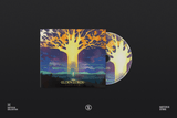 Elden Lords - Alex Roe (Compact Disc)