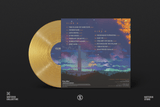 Elden Lords - Alex Roe (1xLP Vinyl Record)