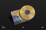 Elden Lords - Alex Roe (1xLP Vinyl Record)