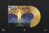 Elden Lords - Alex Roe (1xLP Vinyl Record)