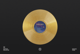 Elden Lords - Alex Roe (1xLP Vinyl Record)