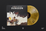 Endless Dungeon (Original Game Soundtrack) (2xLP Vinyl Record)
